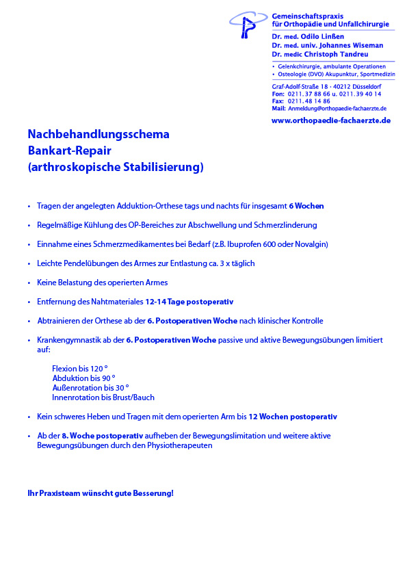 Bild-PDF-Rotatorenmanschetten