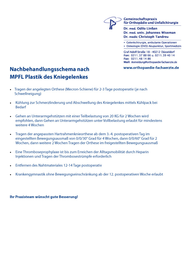 Bild-PDF-Rotatorenmanschetten